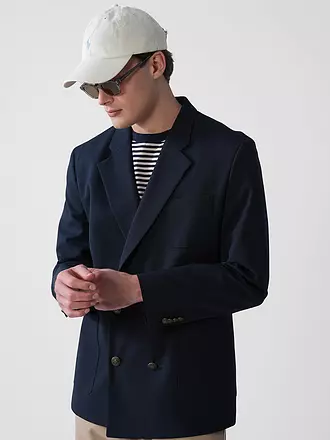 HUGO | Sakko KRIS | 